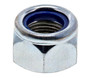 Suspension Control Arm and Ball Joint Assembly-Assembly Mevotech CMS30138