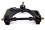Suspension Control Arm and Ball Joint Assembly-Assembly Mevotech CMS30141