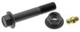 Suspension Control Arm and Ball Joint Assembly-Assembly Mevotech CMS30145