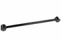 Lateral Arm Mevotech CMS30178 fits 05-07 Nissan X-Trail