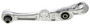 Suspension Control Arm Mevotech CMS30163