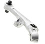 Suspension Control Arm Mevotech CMS30163