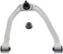 Suspension Control Arm and Ball Joint Assembly-Assembly Mevotech CMS30162