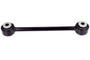 Lateral Arm Mevotech CMS401129