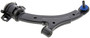 Suspension Control Arm and Ball Joint Assembly-Assembly fits 10-14 Ford Mustang