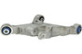 Suspension Control Arm Mevotech CMS401155