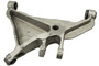 Suspension Control Arm Mevotech CMS401156 fits 03-06 Ford Expedition