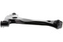 Suspension Control Arm Mevotech CMS401165