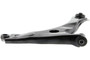 Suspension Control Arm Mevotech CMS401165