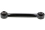 Lateral Arm Mevotech CMS401167