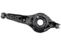 Suspension Control Arm Mevotech CMS401177 fits 13-18 Ford Focus