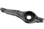 Suspension Control Arm Mevotech CMS401177 fits 13-18 Ford Focus