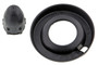 Suspension Control Arm Mevotech CMS401177 fits 13-18 Ford Focus