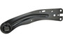 Suspension Trailing Arm Mevotech CMS401175 fits 13-18 Ford Focus