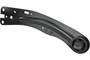 Suspension Trailing Arm Mevotech CMS401175 fits 13-18 Ford Focus