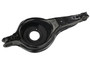 Suspension Control Arm Mevotech CMS401178 fits 12-18 Ford Focus