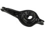 Suspension Control Arm Mevotech CMS401178 fits 12-18 Ford Focus