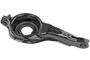 Suspension Control Arm Mevotech CMS401183