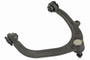 Suspension Control Arm and Ball Joint Assembly-Assembly fits 10-14 Ford F-150