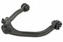Suspension Control Arm and Ball Joint Assembly-Assembly fits 10-14 Ford F-150