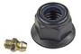 Suspension Control Arm and Ball Joint Assembly-Assembly fits 15-21 Ford Mustang