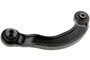 Lateral Arm Mevotech CMS401212 fits 15-22 Ford Mustang