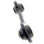 Lateral Arm Mevotech CMS401210 fits 15-22 Ford Mustang