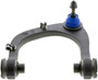 Suspension Control Arm and Ball Joint Assembly-Assembly fits 19-22 Ford Ranger