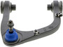 Suspension Control Arm and Ball Joint Assembly-Assembly fits 19-22 Ford Ranger