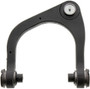 Suspension Control Arm and Ball Joint Assembly-Assembly fits 19-22 Ford Ranger