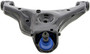 Suspension Control Arm and Ball Joint Assembly Mevotech CMS401272