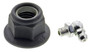 Suspension Control Arm and Ball Joint Assembly Mevotech CMS401272