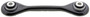 Lateral Arm Mevotech CMS401283