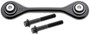 Lateral Arm Mevotech CMS401283