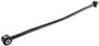 Suspension Track Bar Mevotech CMS401305