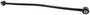 Suspension Track Bar Mevotech CMS401305