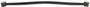 Suspension Track Bar Mevotech CMS401305