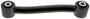 Suspension Control Arm Mevotech CMS401310