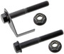 Suspension Control Arm Mevotech CMS401310