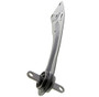 Suspension Trailing Arm Mevotech CMS401327 fits 13-19 Ford Escape