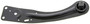 Suspension Trailing Arm Mevotech CMS401327 fits 13-19 Ford Escape