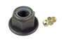 Suspension Control Arm and Ball Joint Assembly-Assembly Mevotech CMS40148