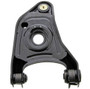 Suspension Control Arm and Ball Joint Assembly-Assembly fits 94-04 Ford Mustang