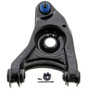 Suspension Control Arm and Ball Joint Assembly-Assembly fits 94-04 Ford Mustang