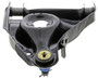 Suspension Control Arm and Ball Joint Assembly-Assembly Mevotech CMS50101