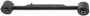 Suspension Control Arm Mevotech CMS501013