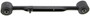 Suspension Control Arm Mevotech CMS501013