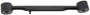 Suspension Control Arm Mevotech CMS501013