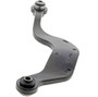 Lateral Arm Mevotech CMS501018