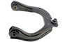 Suspension Control Arm Mevotech CMS50105